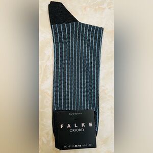 FALKE Luxury Socks